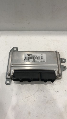 Centralina motore ecu per - centralina,