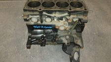 MONOBLOCCO ALFA ROMEO GIULIETTA ANNO 2014 1.4 MULTIAIR