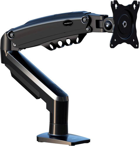 Braccio monitor supporto - braccio,