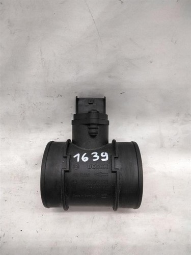 Debimetro per opel meriva - per,