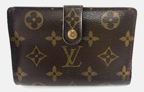 Louis vuitton monogram - louis,