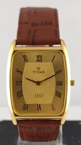 Bellissimo orologio polso - bellissimo, da