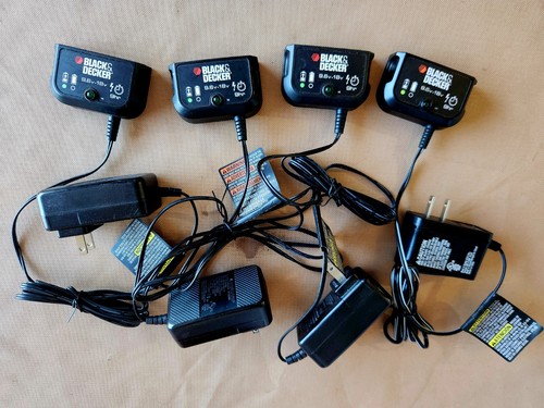 Pack genuin black decker - genuin, &