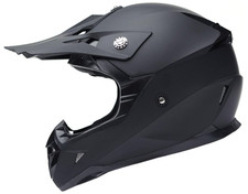 Casco Motocross Downhill