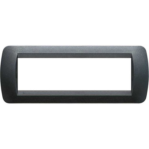Bticino livinglight l4807pa - bticino,