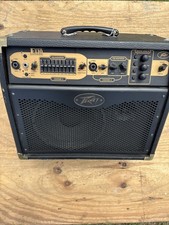 Peavy E110 Amplificatore per