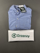 Tommy Hilfiger Mens Regular