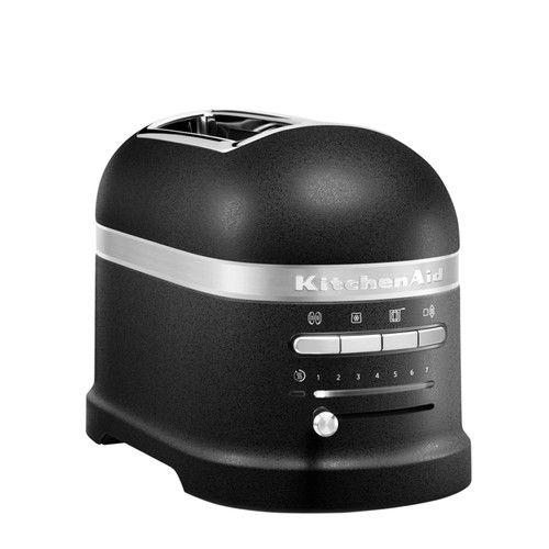 Kitchenaid tostapane artisan - -,