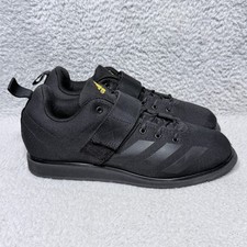 Scarpe da allenamento Adidas
