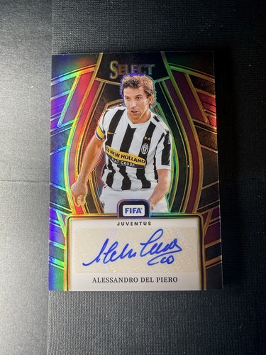 2023 panini select - select,