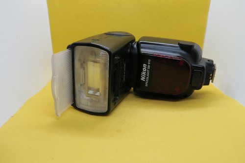 Nikon 910 usata - nikon, usata,