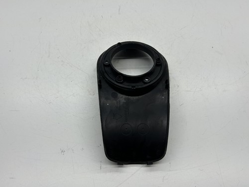 1b001695 carena cover - 1b001695,
