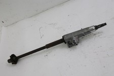 piantone dello sterzo Audi 80