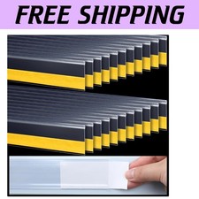 Strisce per etichette da