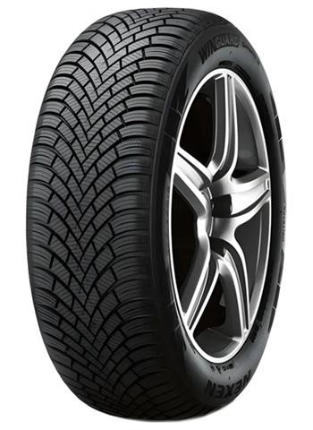 Pneumatici auto invernali - auto,
