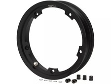 Vespa 50 L V5A1T BGM Pro Alu