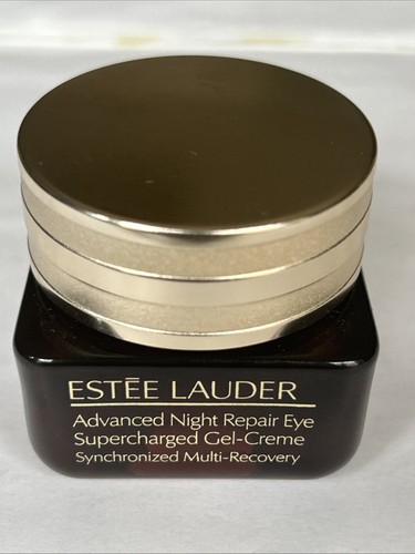 Crema gel sovralimentata estee - crema,