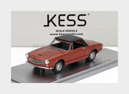 Kess model ke43000331 alfa - ke43000331,