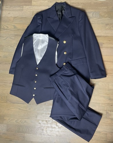 Uniforme marina militare - uniforme,