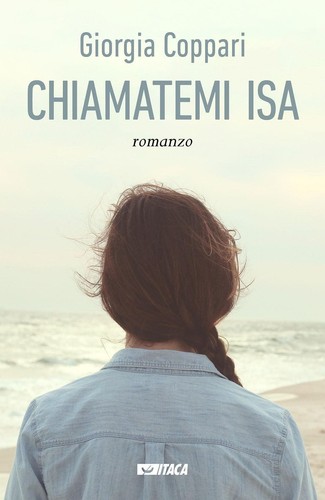 Libro giorgia coppari - libro,
