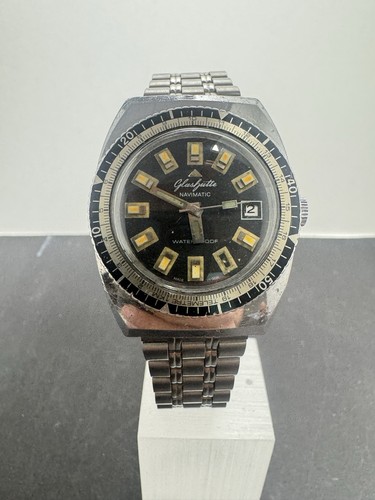 Vetreria navimatic automatica - vetreria,