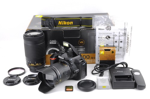 Come nuovo con - [come,