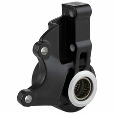 Supporto GRIMECA Pinza Freno