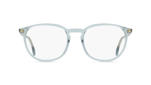 Gucci gg0551o 018 - gg0551o, montatura