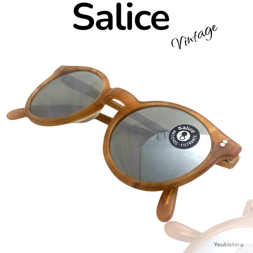 Salice occhiali sole crown - da,