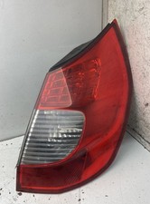 FANALE STOP POSTERIORE DESTRO