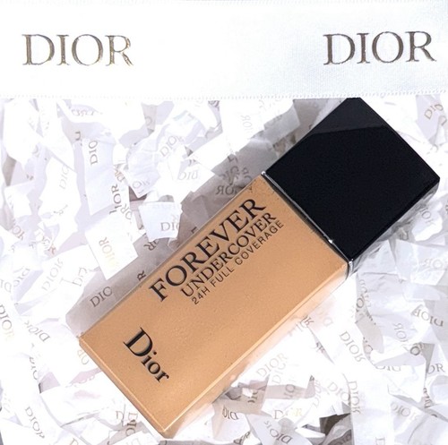 Dior forever fondotinta - dior,
