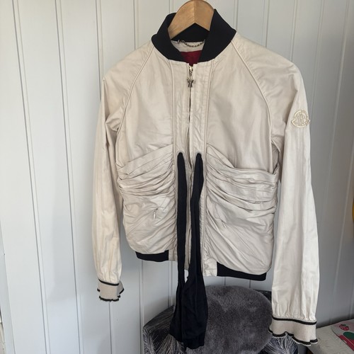 Moncler gamme rouge women - moncler,