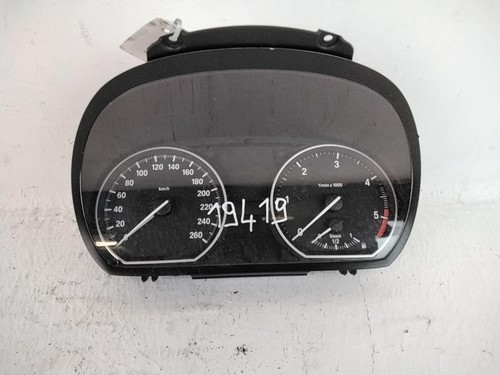 Contachilometri per bmw - bmw, serie