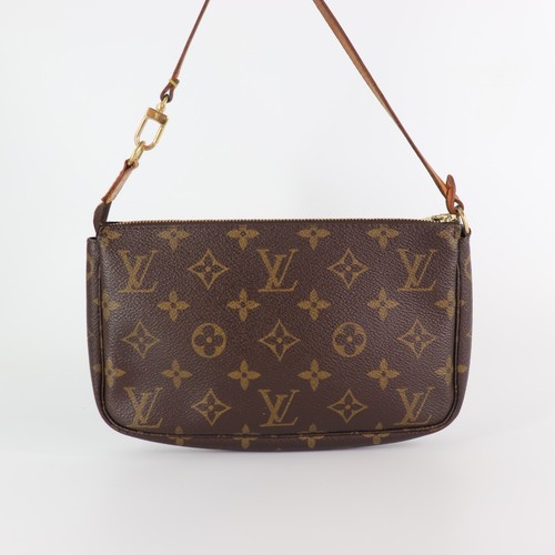 Louis vuitton monogram - vuitton,