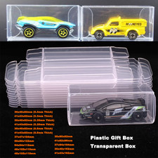 Scatola regalo scatola