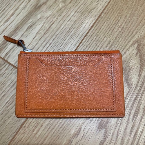 Astuccio frammenti hermès - frammenti,