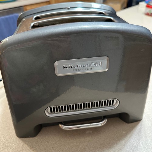 Kitchenaid pro line series - kitchenaid,