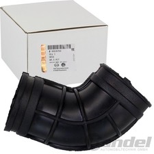 TUBO ASPIRAZIONE ORIGINALE