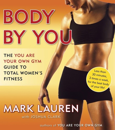 Body you the - body,
