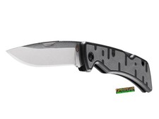 Commuter Folding Knife GERBER
