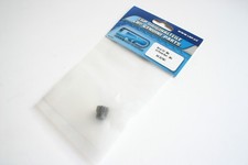 LRP S8e 11 Ingranaggio pignone denti - 132461