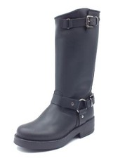 STM - Stelio Malori 2000c