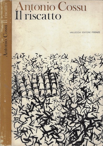 Riscatto antonio cossu - riscatto.,