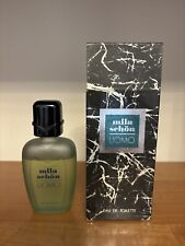 Mila Schon Uomo (Original)