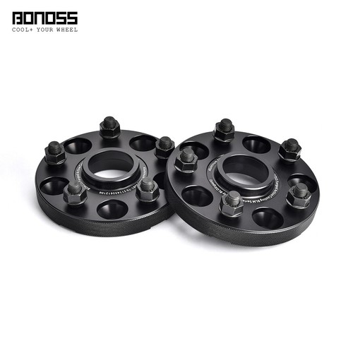 Set distanziali ruota - , bonoss
