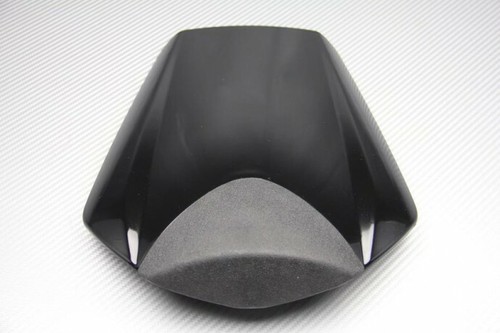 Dosseret capot selle - dosseret/capot,
