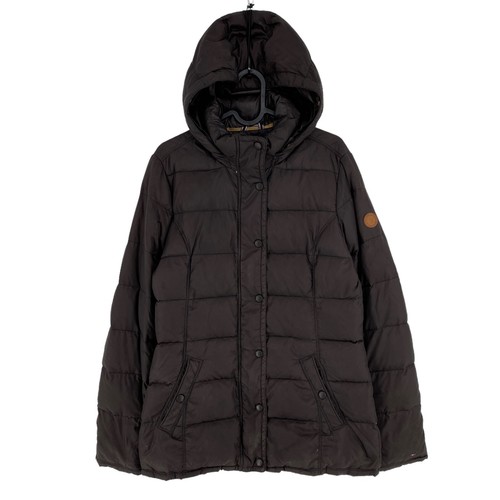 Tommy hilfiger marrone scuro - tommy,