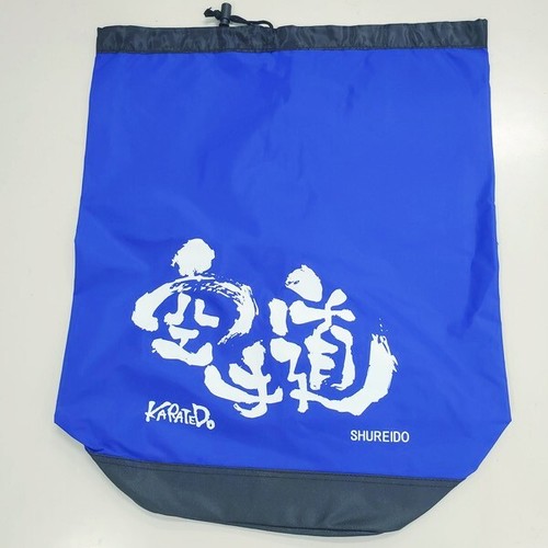 Borsa tracolla shureido - borsa,