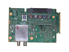 Modulo sony 889 - modulo,