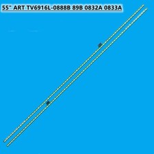 6916L-0889B 6922L-0028A